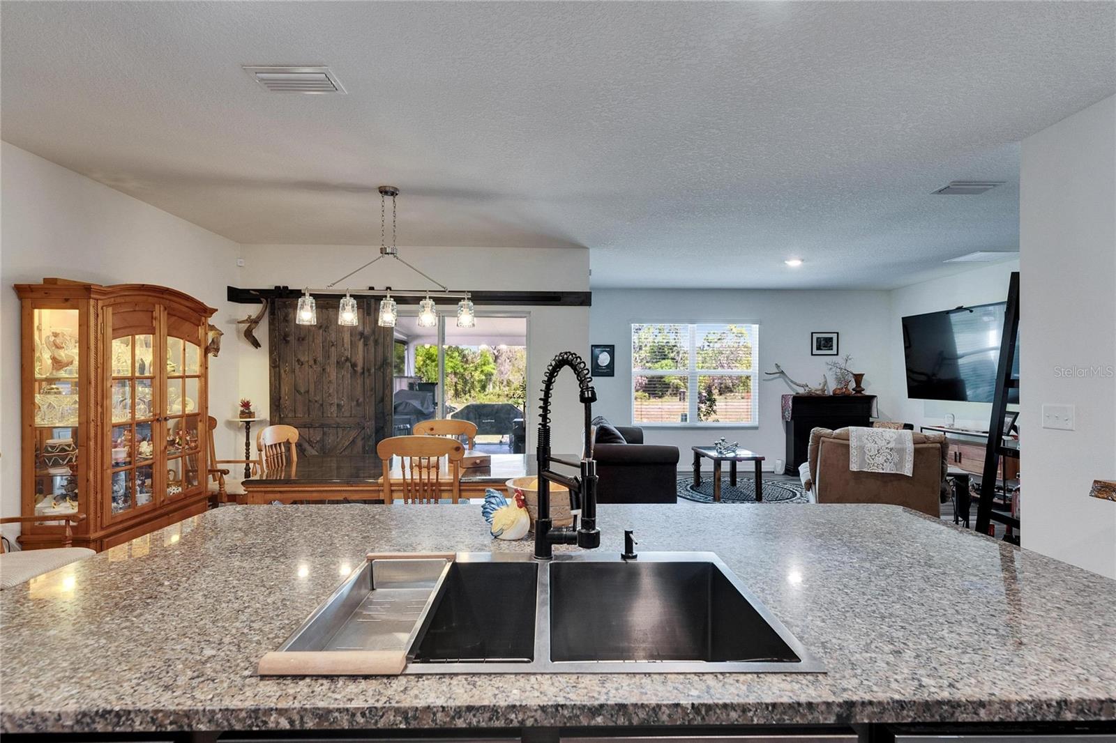 10204 CLOUDBURST CT, RIVERVIEW, FL, 33578