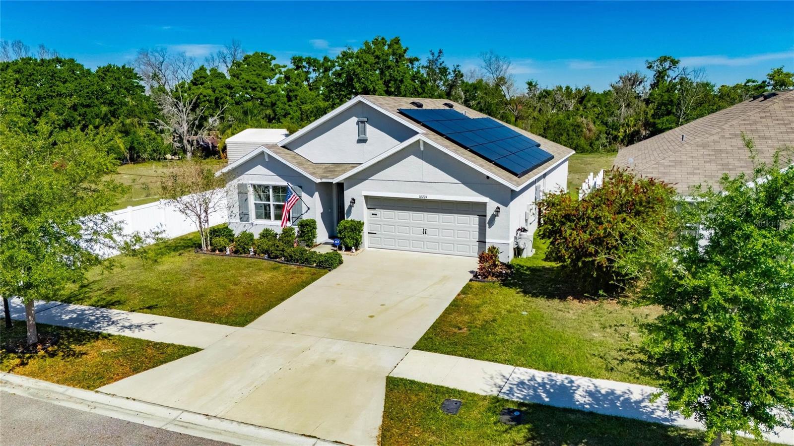 10204 CLOUDBURST CT, RIVERVIEW, FL, 33578