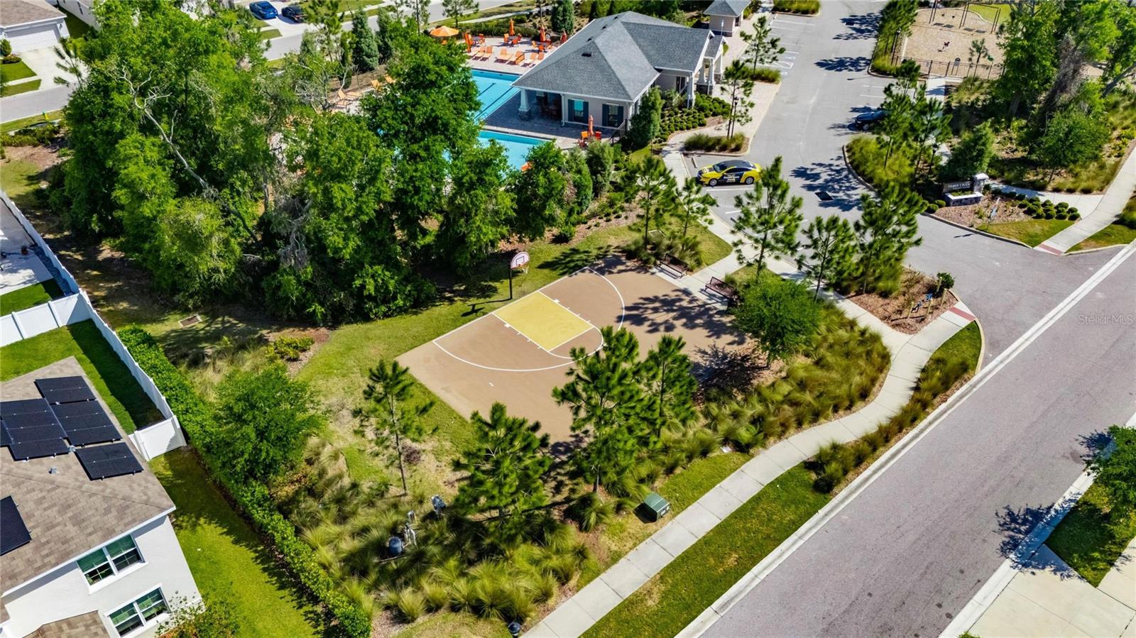 10204 CLOUDBURST CT, RIVERVIEW, FL, 33578