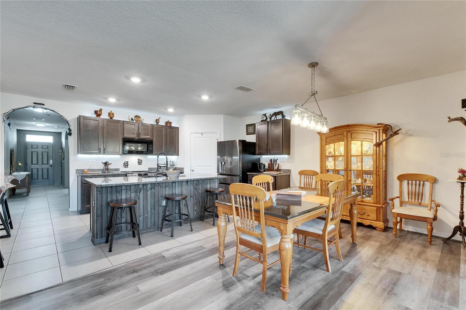 10204 CLOUDBURST CT, RIVERVIEW, FL, 33578