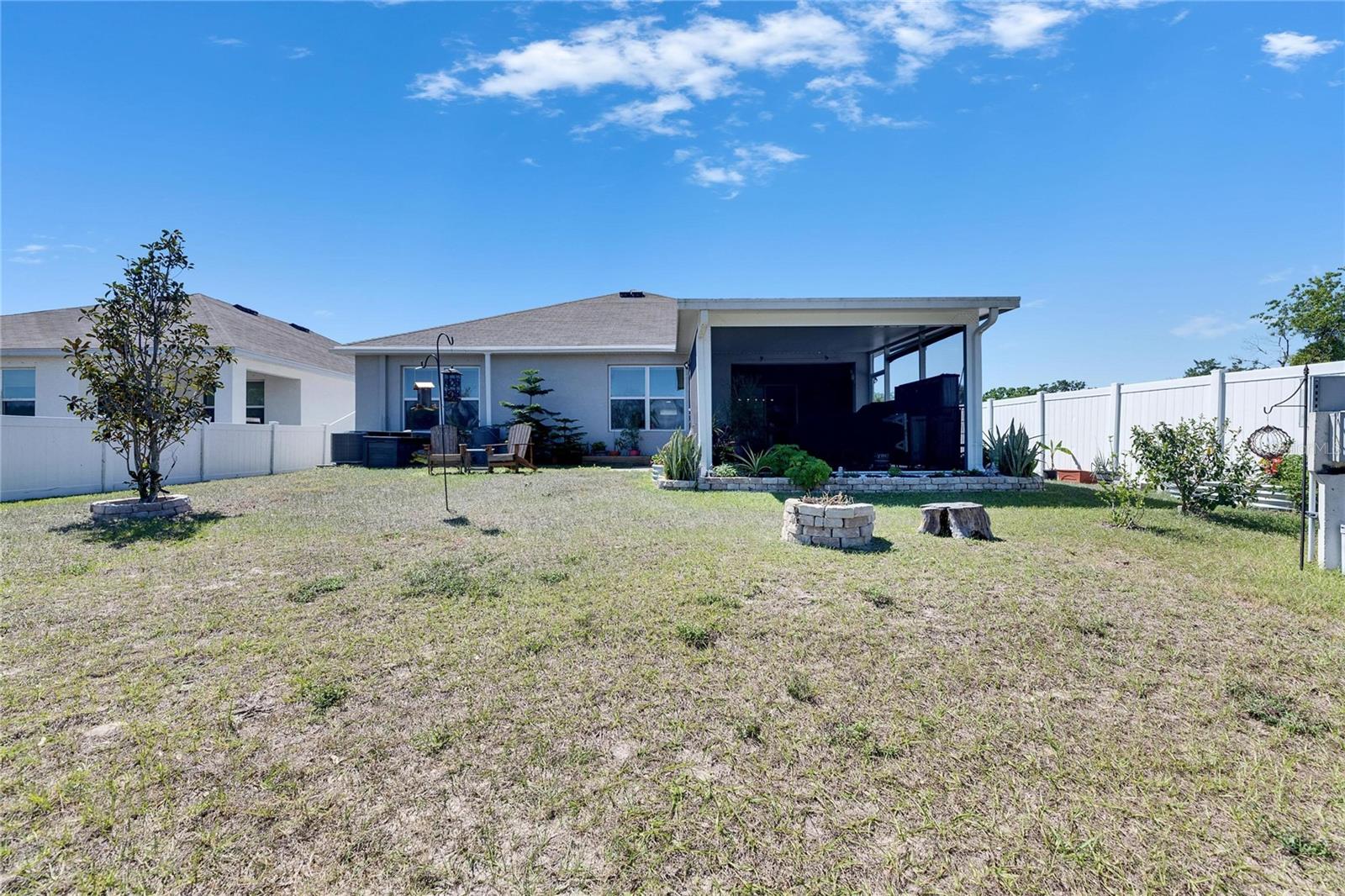10204 CLOUDBURST CT, RIVERVIEW, FL, 33578