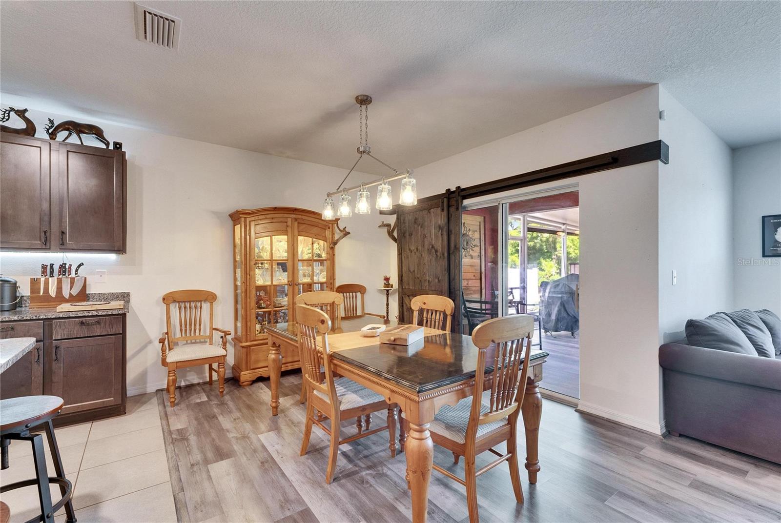 10204 CLOUDBURST CT, RIVERVIEW, FL, 33578