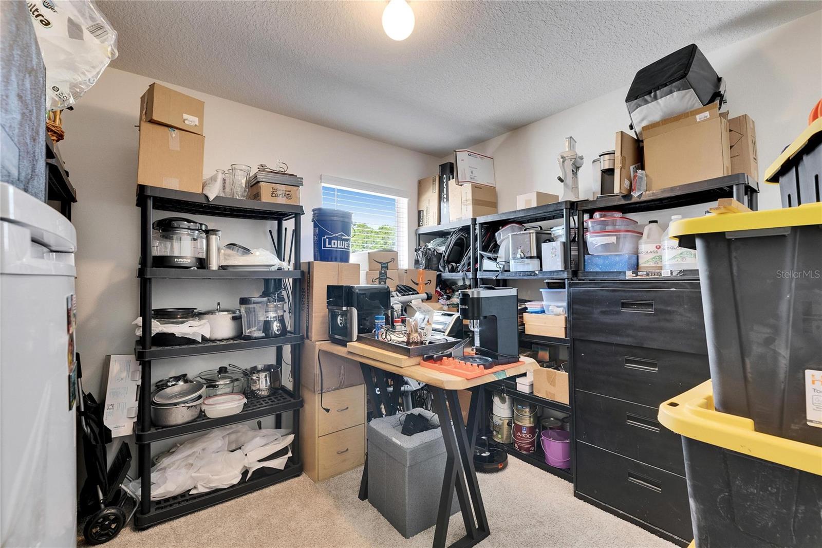 10204 CLOUDBURST CT, RIVERVIEW, FL, 33578