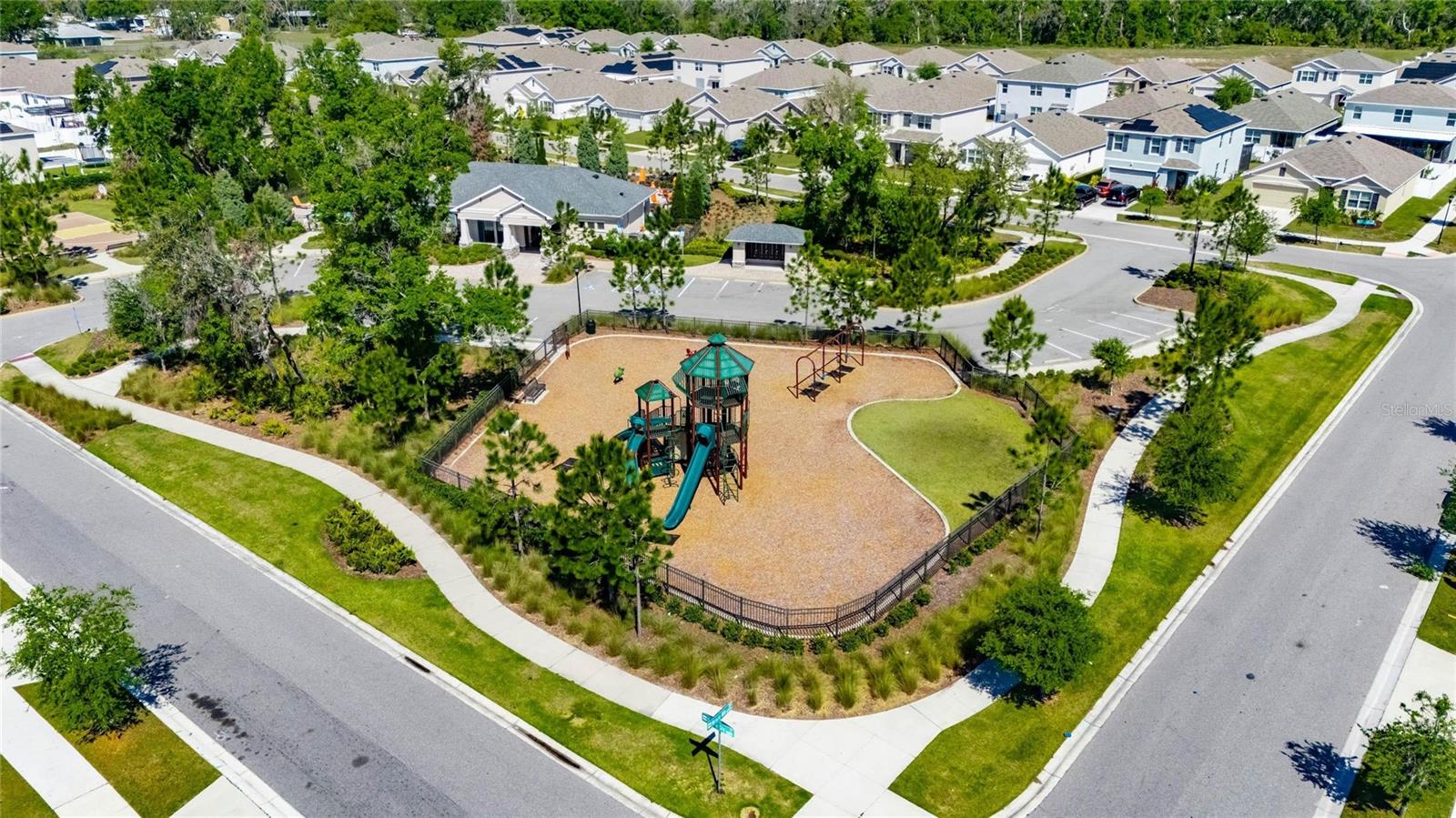 10204 CLOUDBURST CT, RIVERVIEW, FL, 33578