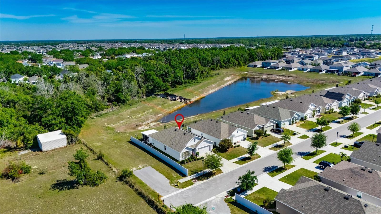 10204 CLOUDBURST CT, RIVERVIEW, FL, 33578