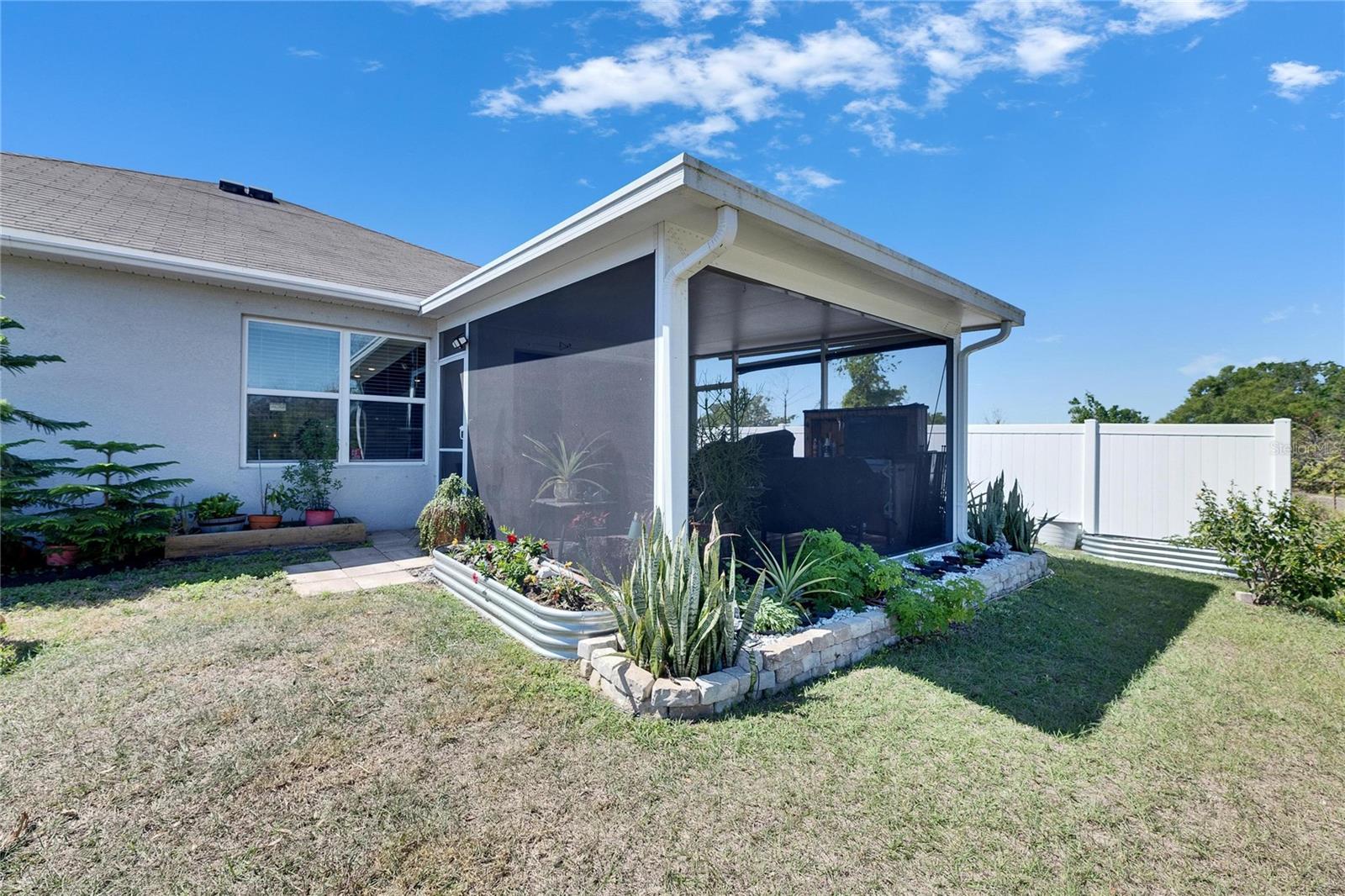 10204 CLOUDBURST CT, RIVERVIEW, FL, 33578