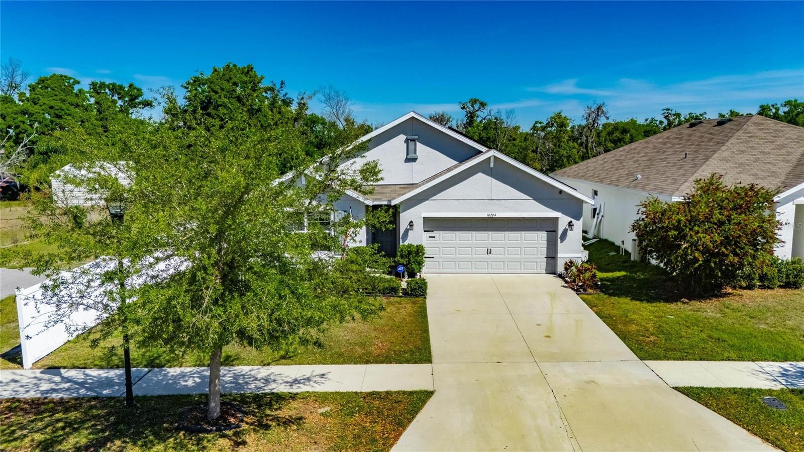 10204 CLOUDBURST CT, RIVERVIEW, FL, 33578