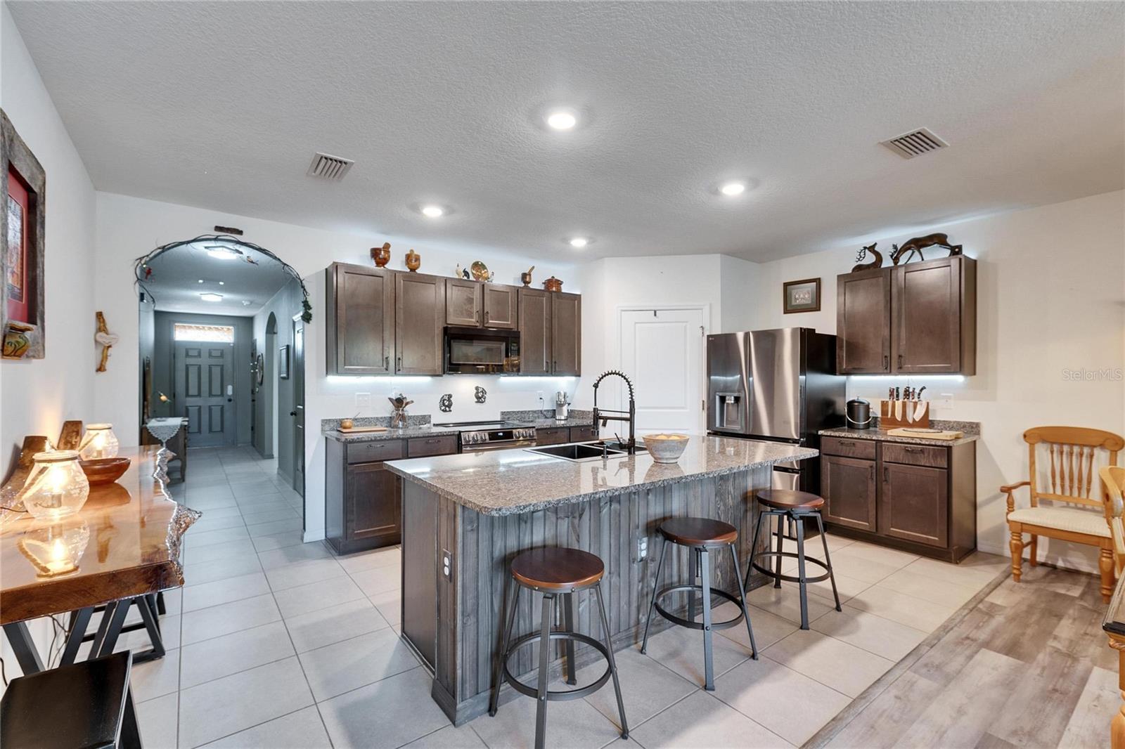 10204 CLOUDBURST CT, RIVERVIEW, FL, 33578