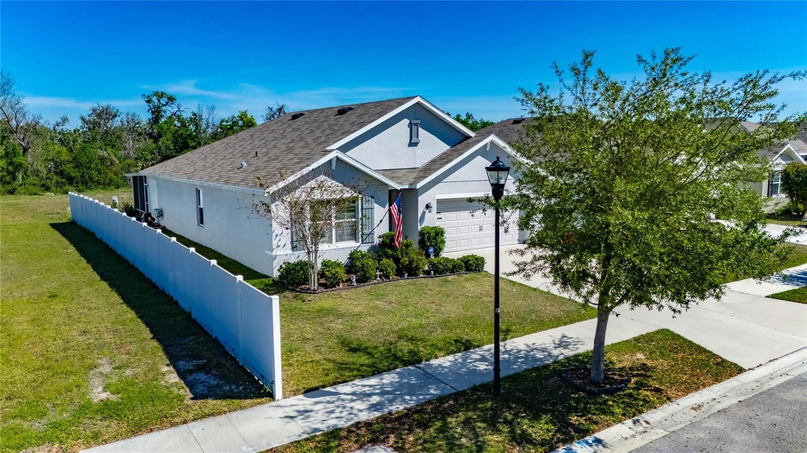 10204 CLOUDBURST CT, RIVERVIEW, FL, 33578