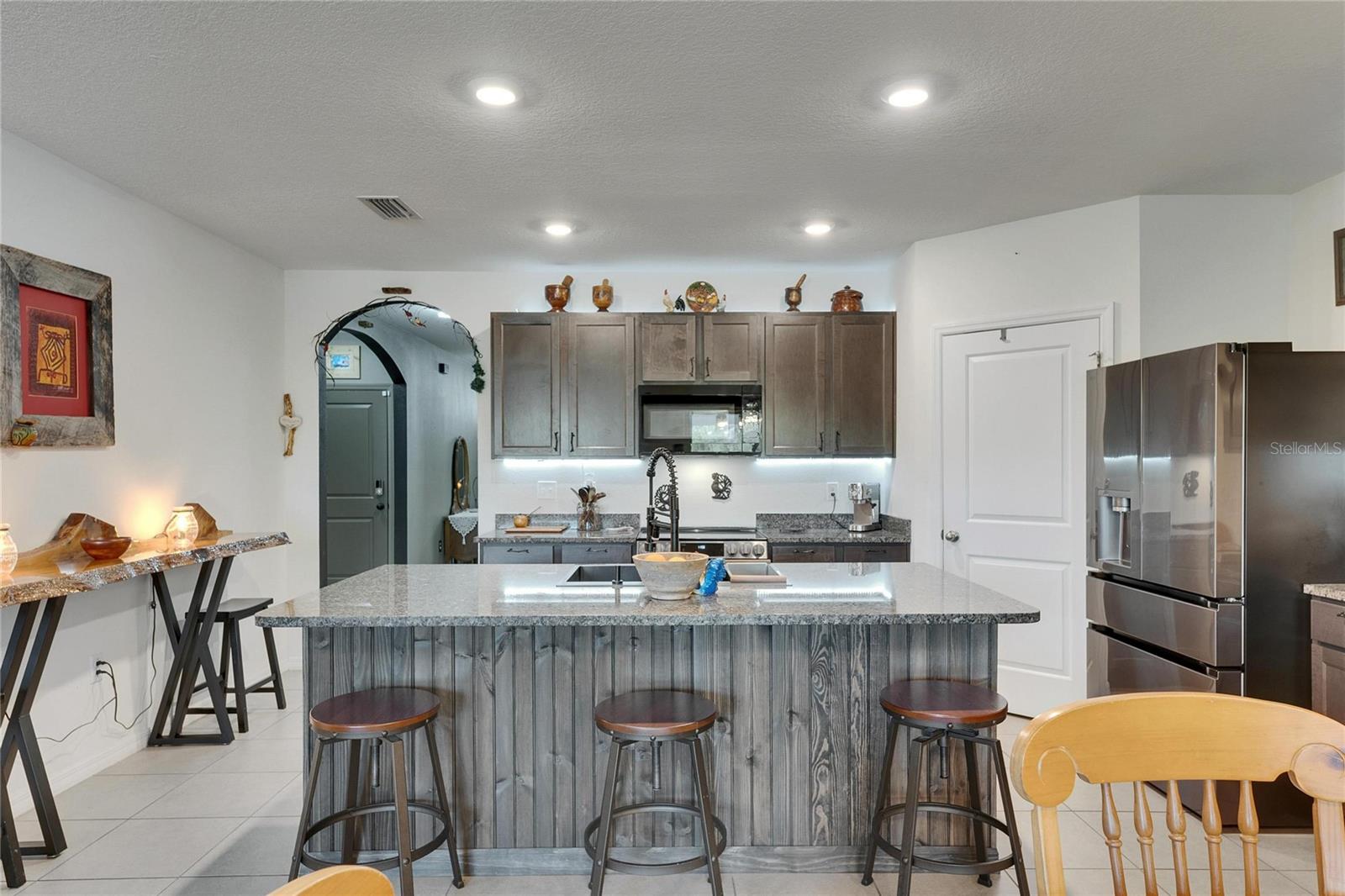 10204 CLOUDBURST CT, RIVERVIEW, FL, 33578