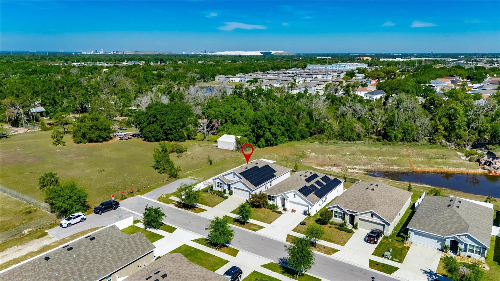 10204 CLOUDBURST CT, RIVERVIEW, FL, 33578