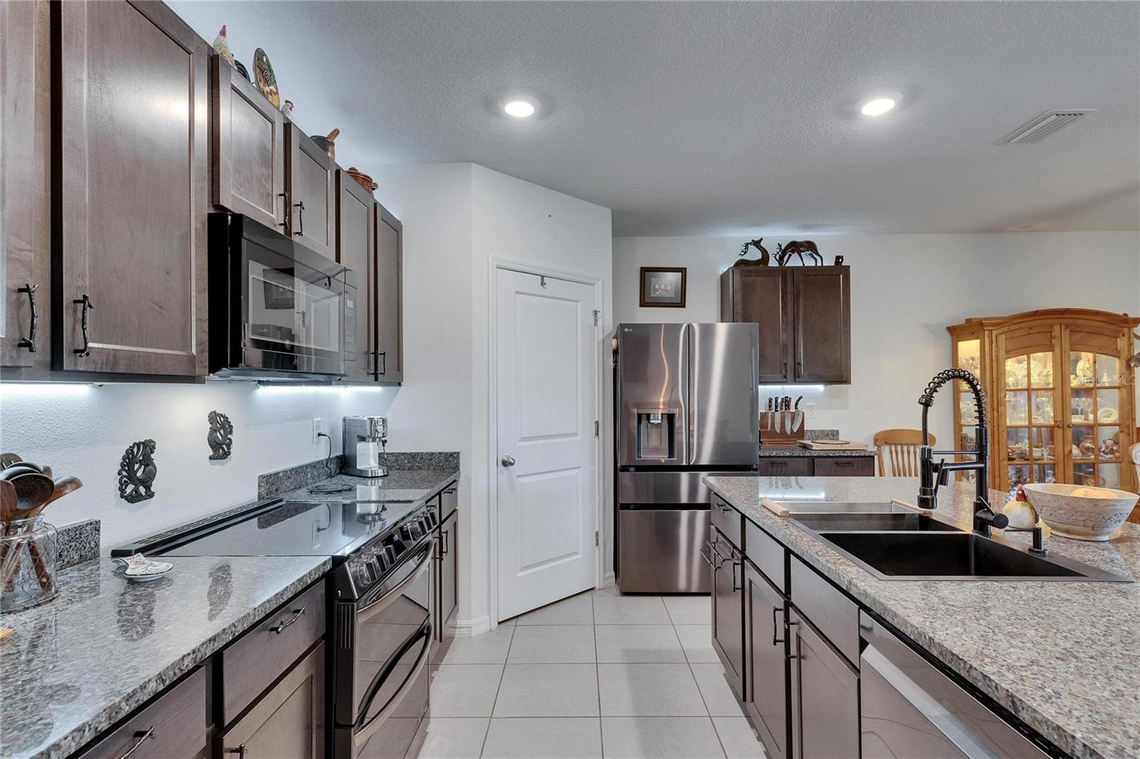 10204 CLOUDBURST CT, RIVERVIEW, FL, 33578
