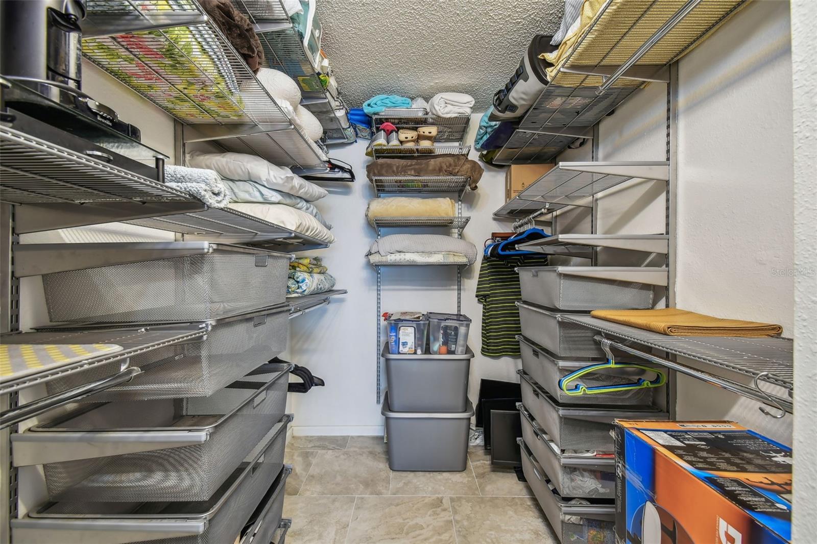 7300 SUN ISLAND DR S #1705, SOUTH PASADENA, FL, 33707