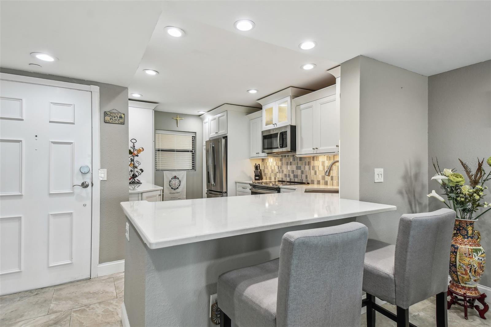 7300 SUN ISLAND DR S #1705, SOUTH PASADENA, FL, 33707