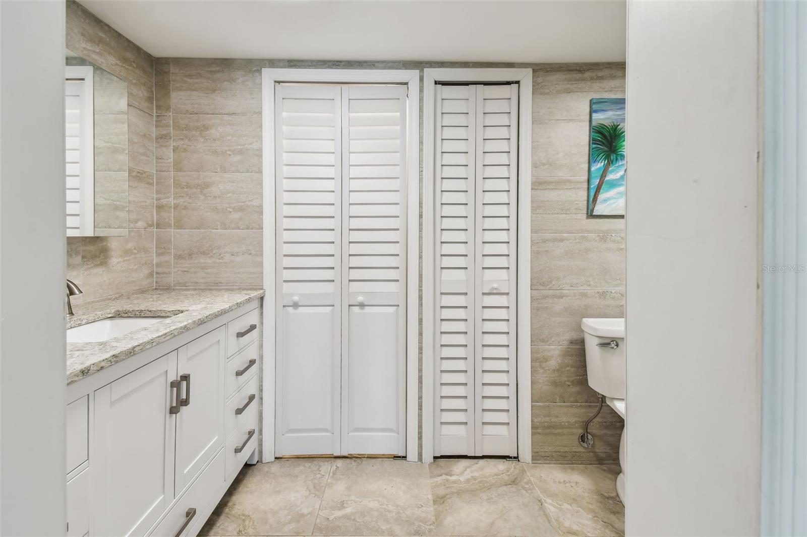 7300 SUN ISLAND DR S #1705, SOUTH PASADENA, FL, 33707