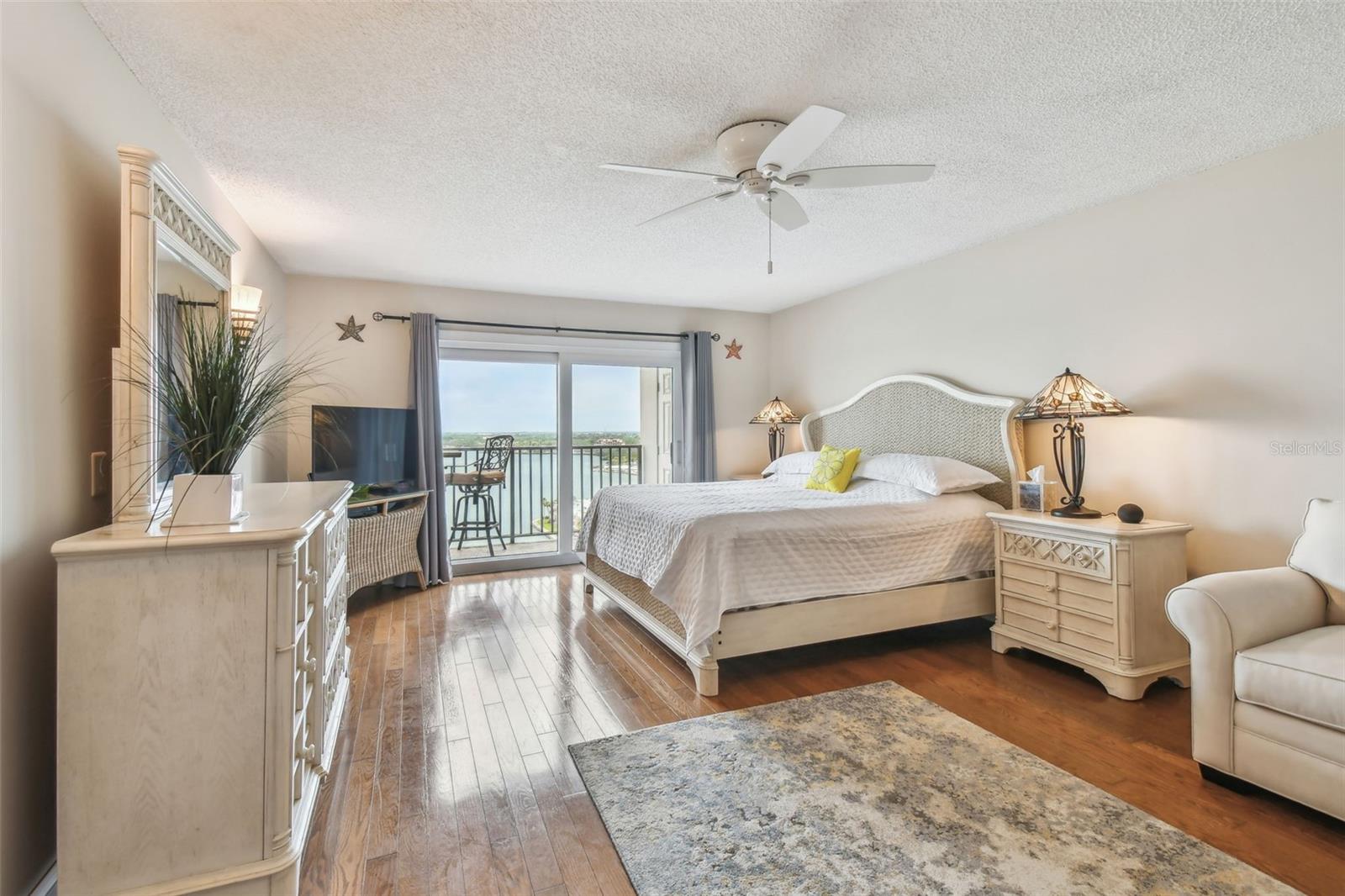 7300 SUN ISLAND DR S #1705, SOUTH PASADENA, FL, 33707