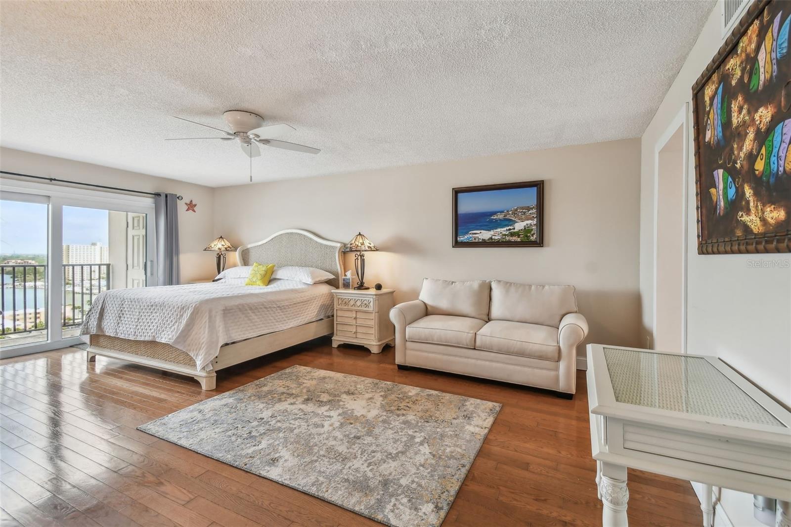 7300 SUN ISLAND DR S #1705, SOUTH PASADENA, FL, 33707