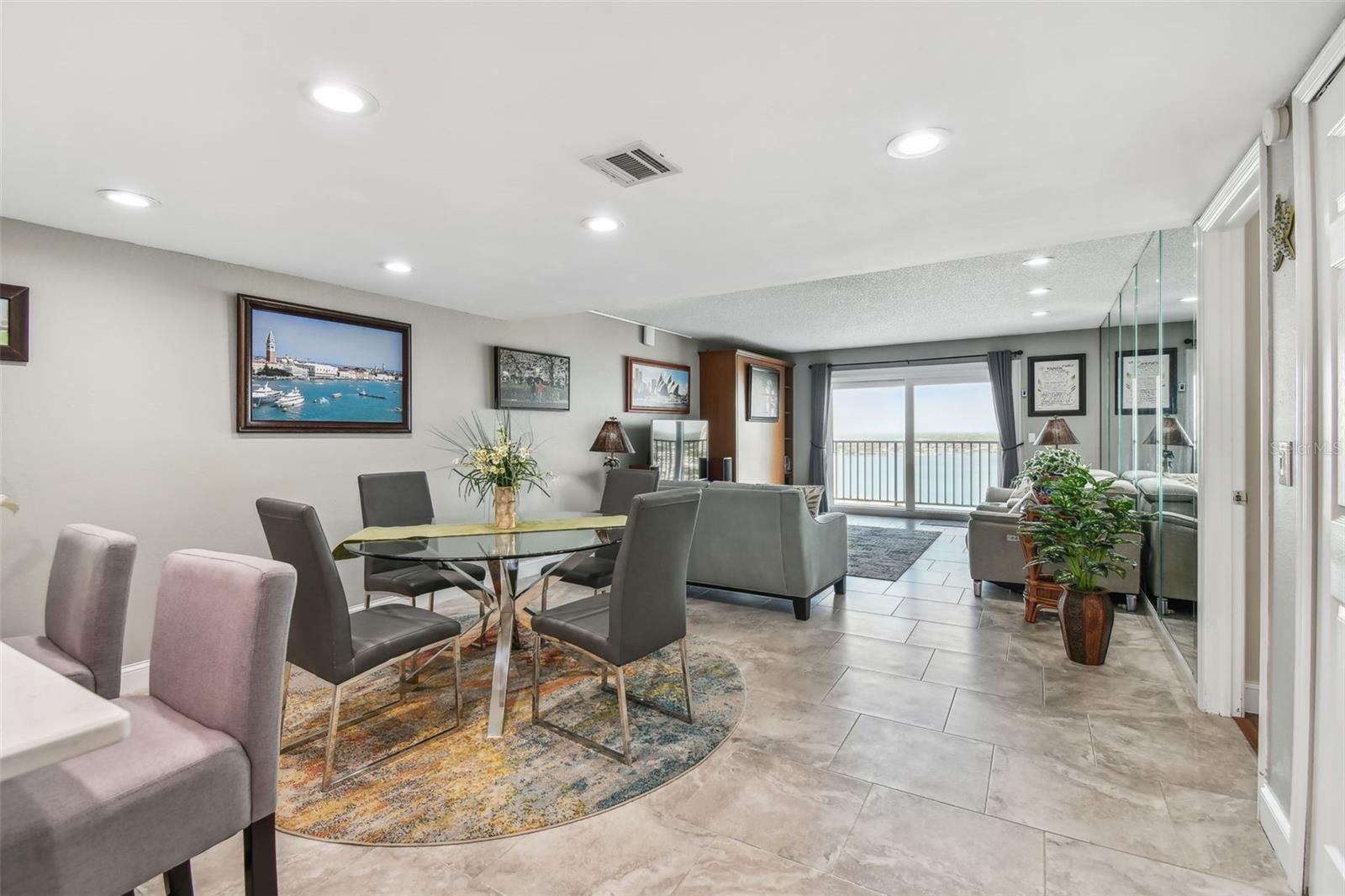 7300 SUN ISLAND DR S #1705, SOUTH PASADENA, FL, 33707