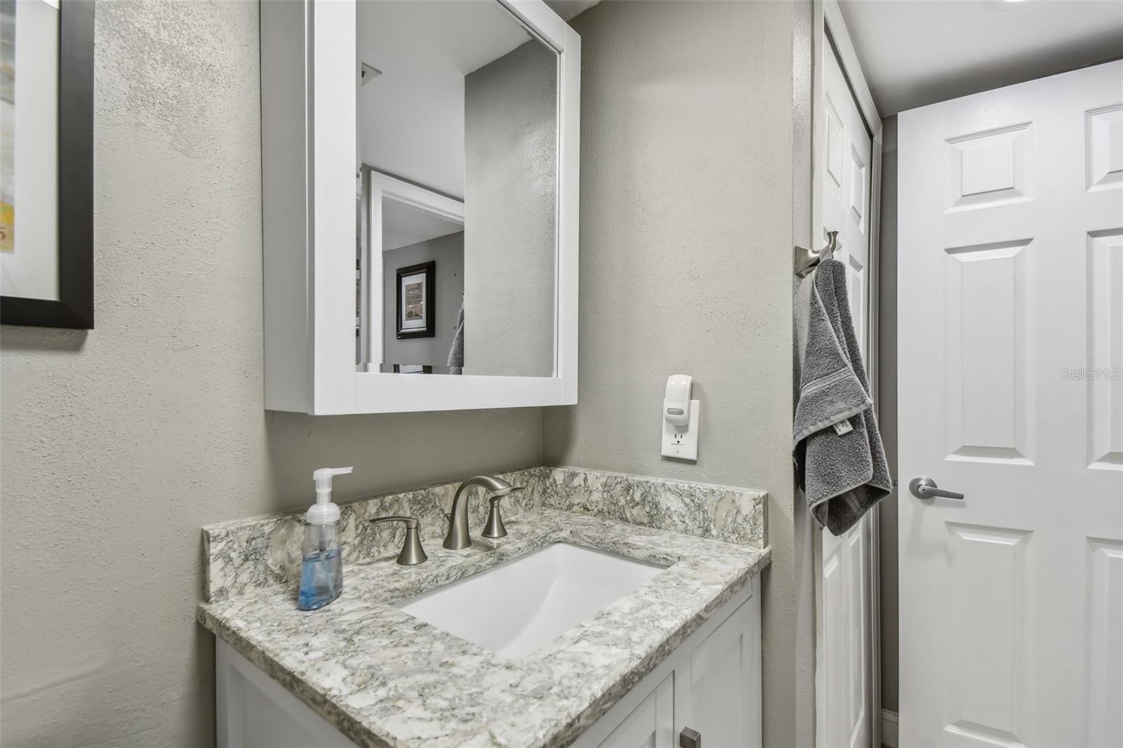 7300 SUN ISLAND DR S #1705, SOUTH PASADENA, FL, 33707