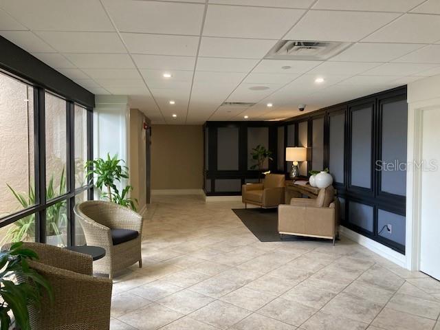 7300 SUN ISLAND DR S #1705, SOUTH PASADENA, FL, 33707