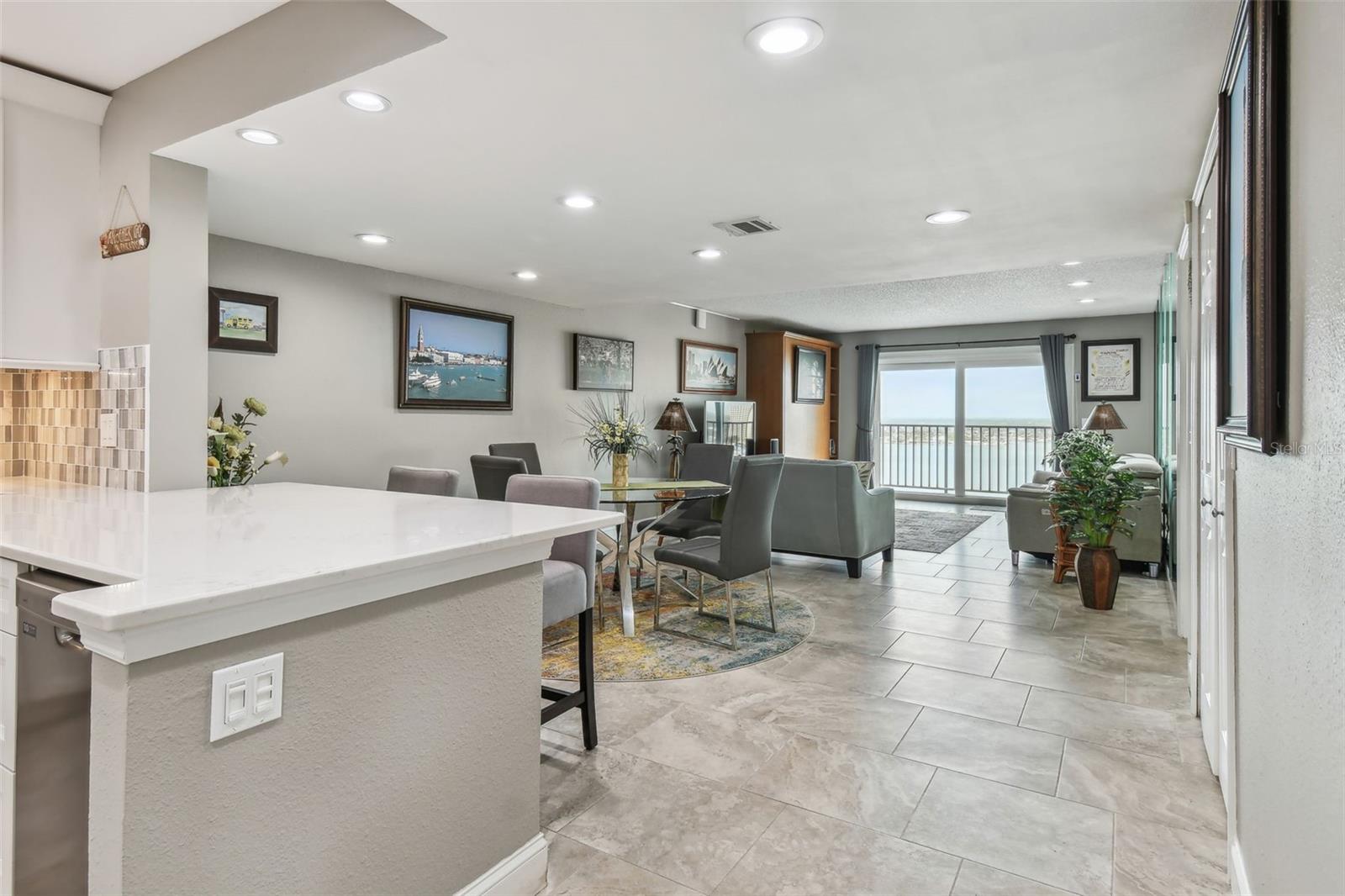 7300 SUN ISLAND DR S #1705, SOUTH PASADENA, FL, 33707