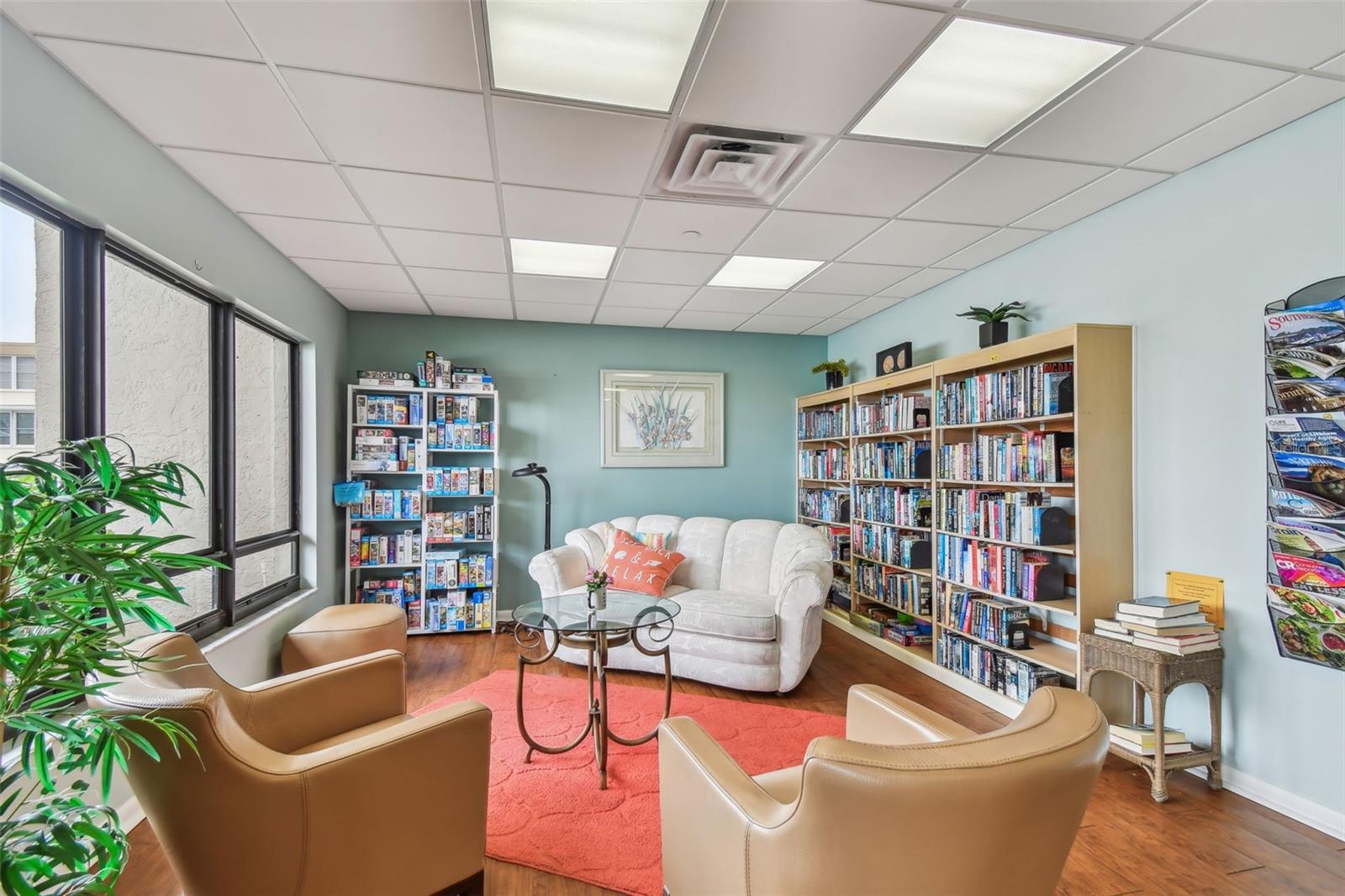 7300 SUN ISLAND DR S #1705, SOUTH PASADENA, FL, 33707
