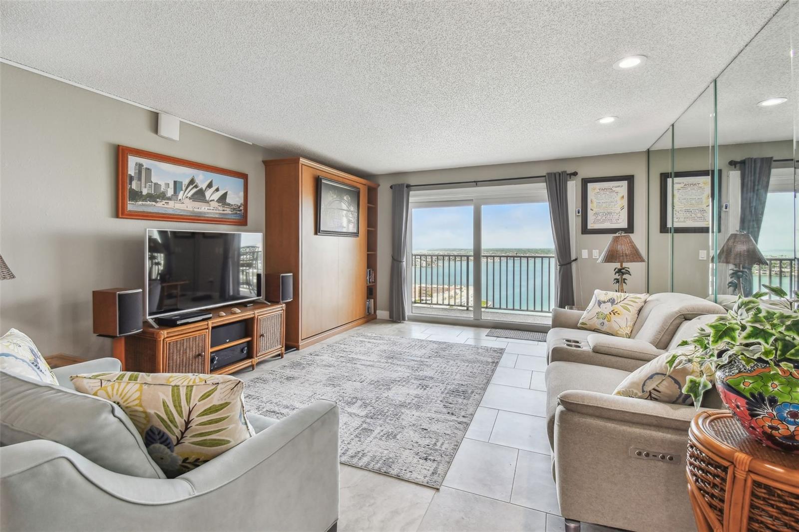 7300 SUN ISLAND DR S #1705, SOUTH PASADENA, FL, 33707