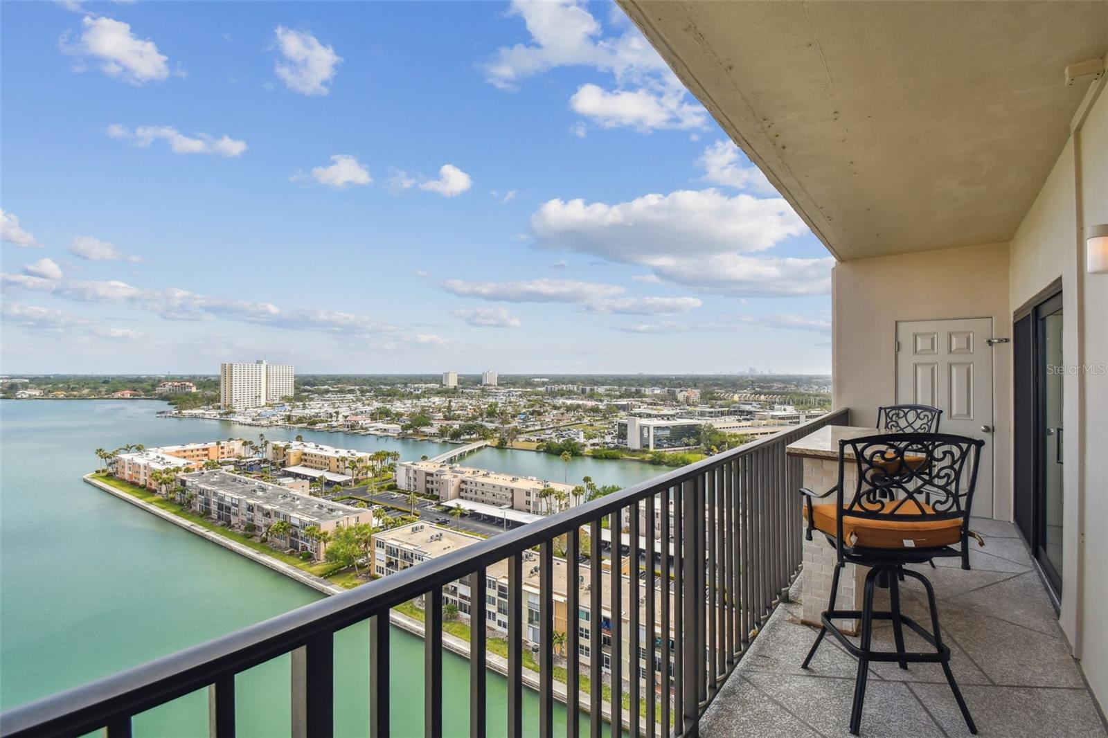 7300 SUN ISLAND DR S #1705, SOUTH PASADENA, FL, 33707
