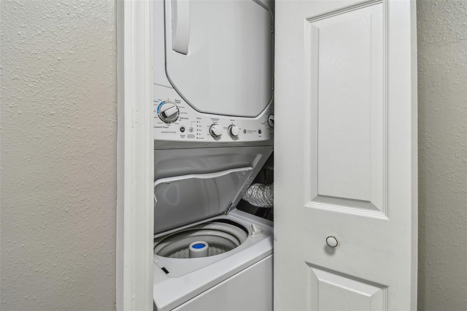 7300 SUN ISLAND DR S #1705, SOUTH PASADENA, FL, 33707