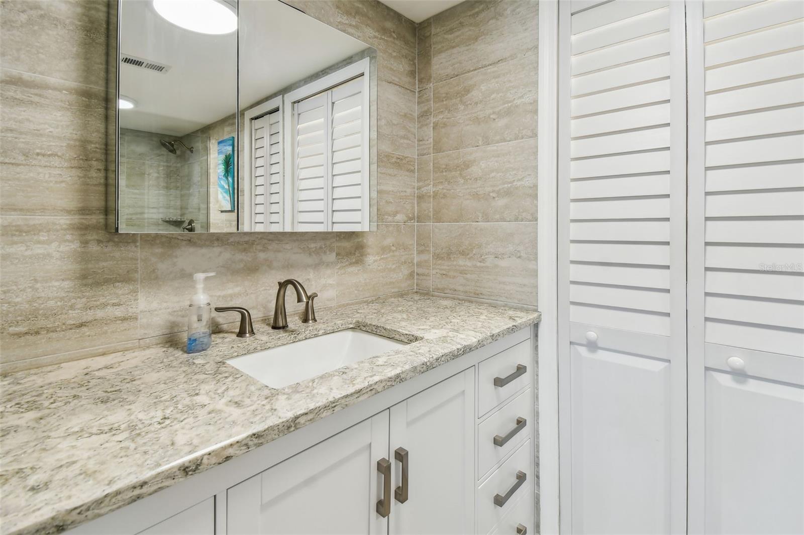 7300 SUN ISLAND DR S #1705, SOUTH PASADENA, FL, 33707