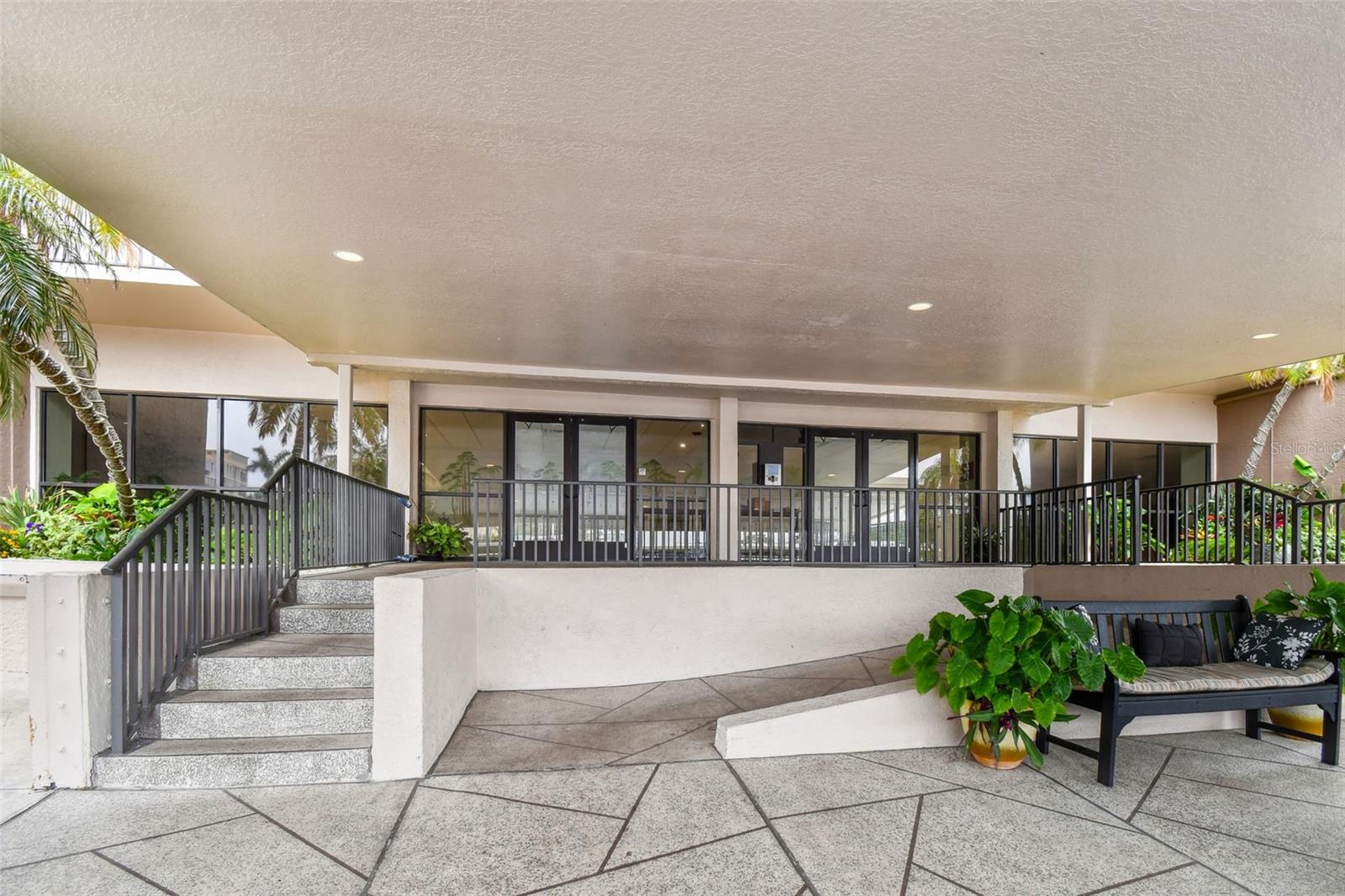 7300 SUN ISLAND DR S #1705, SOUTH PASADENA, FL, 33707