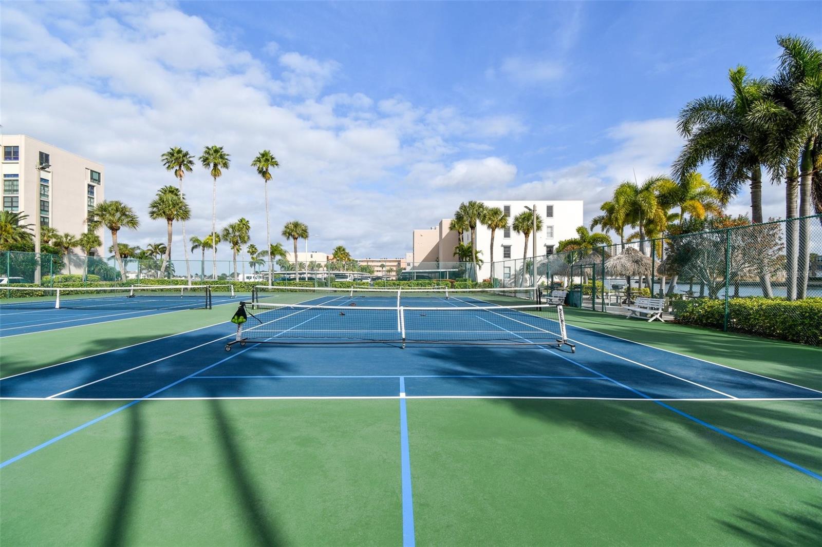 7300 SUN ISLAND DR S #1705, SOUTH PASADENA, FL, 33707