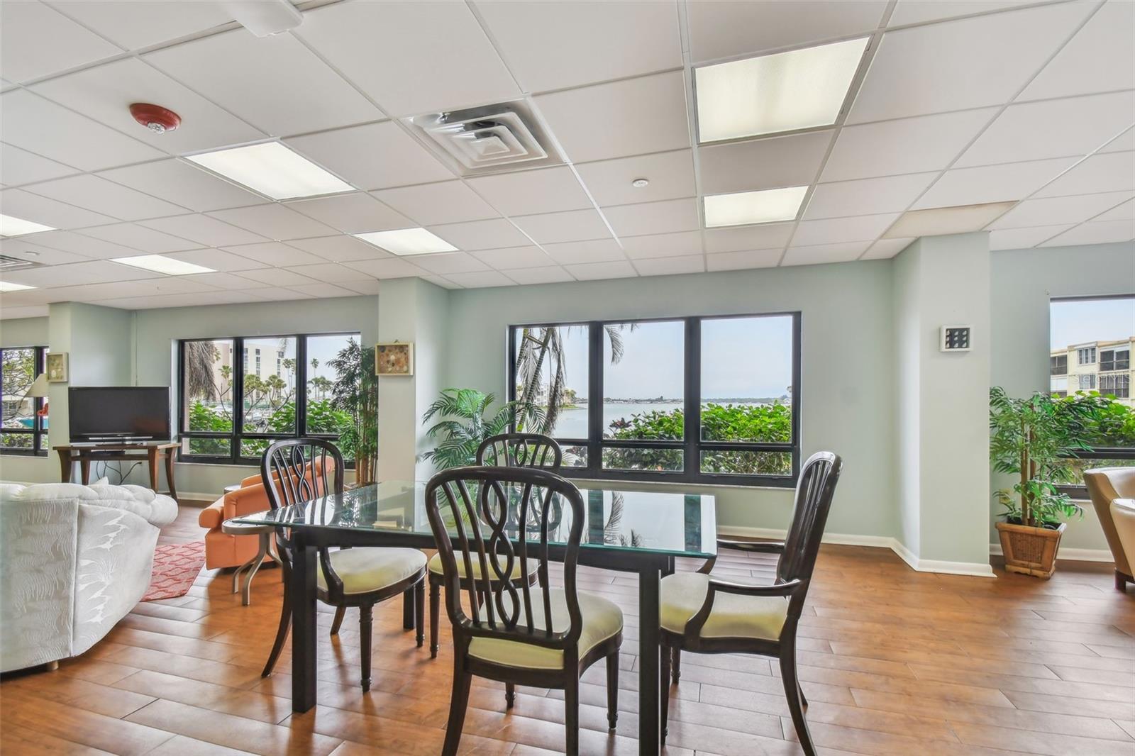 7300 SUN ISLAND DR S #1705, SOUTH PASADENA, FL, 33707