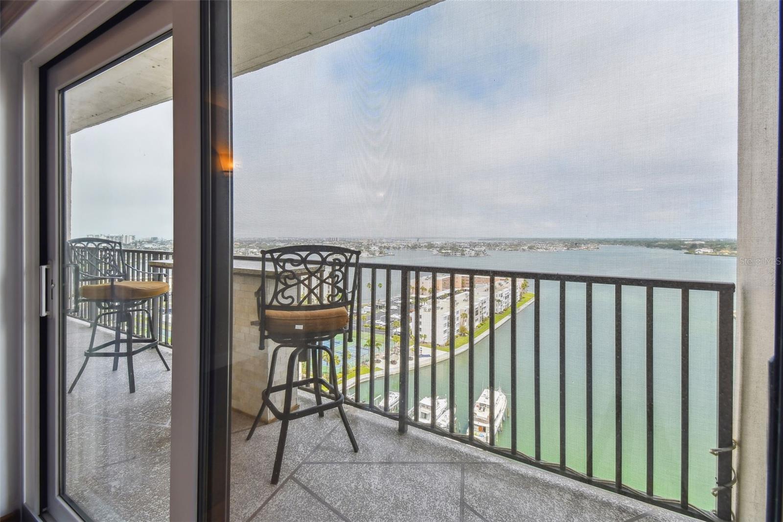 7300 SUN ISLAND DR S #1705, SOUTH PASADENA, FL, 33707