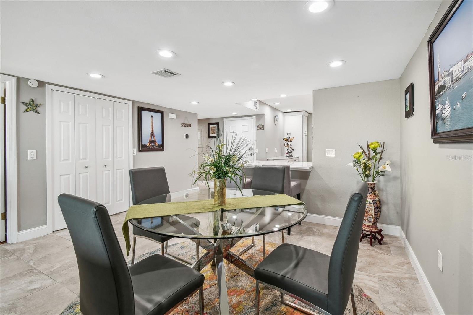 7300 SUN ISLAND DR S #1705, SOUTH PASADENA, FL, 33707