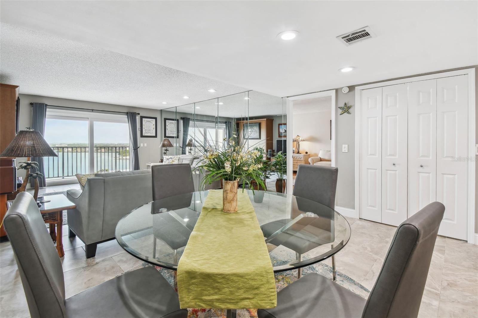 7300 SUN ISLAND DR S #1705, SOUTH PASADENA, FL, 33707