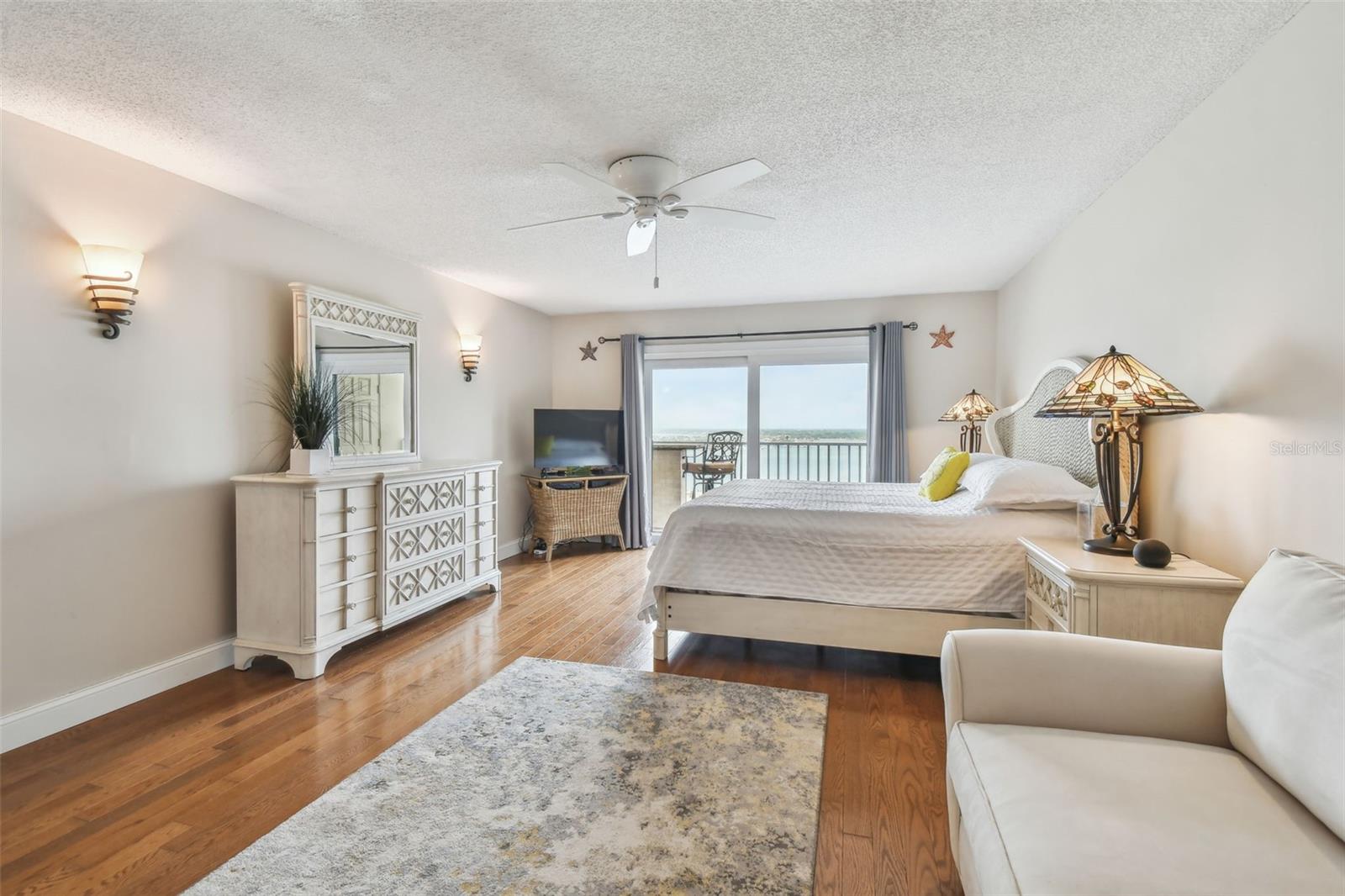 7300 SUN ISLAND DR S #1705, SOUTH PASADENA, FL, 33707