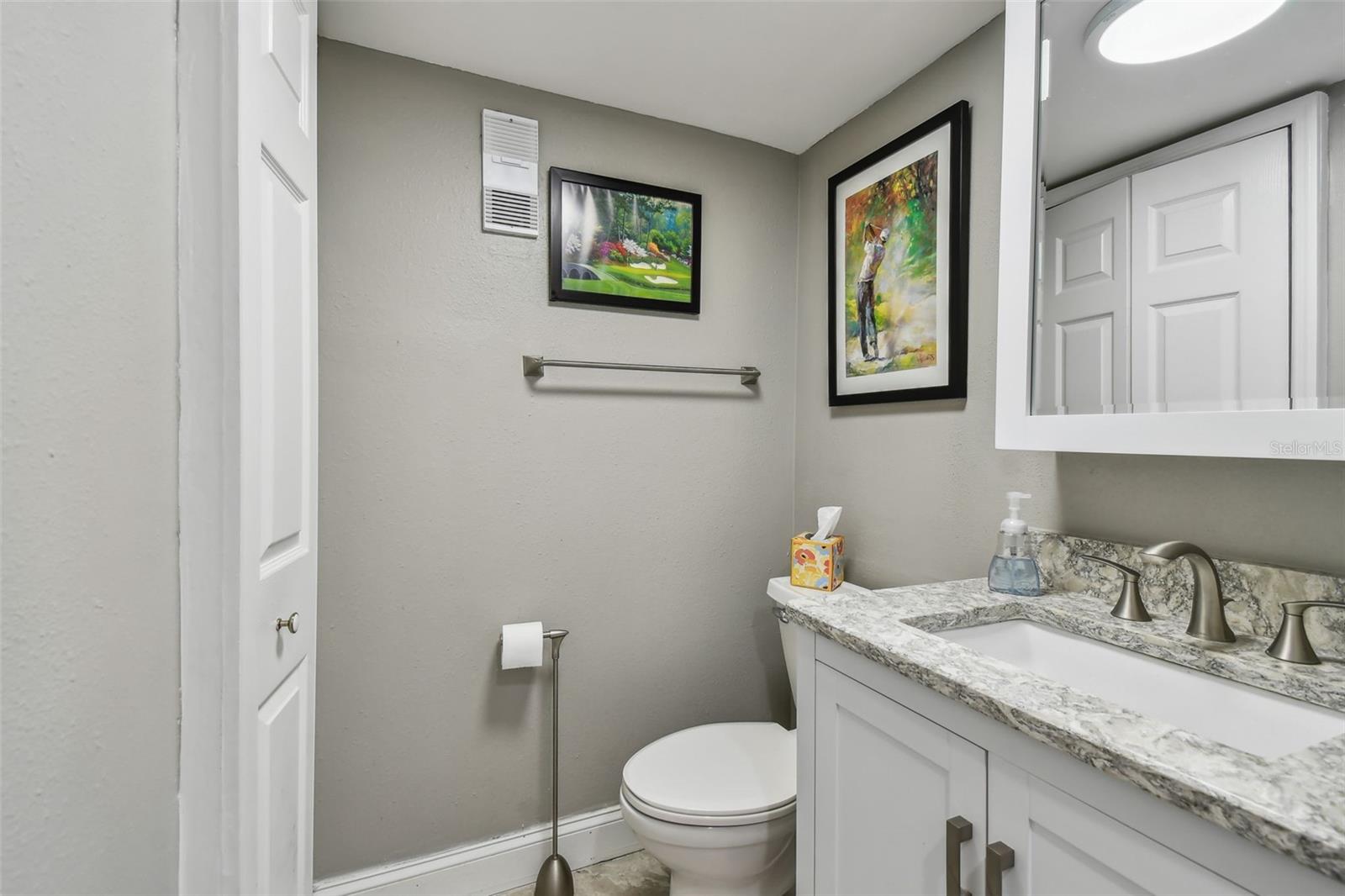 7300 SUN ISLAND DR S #1705, SOUTH PASADENA, FL, 33707