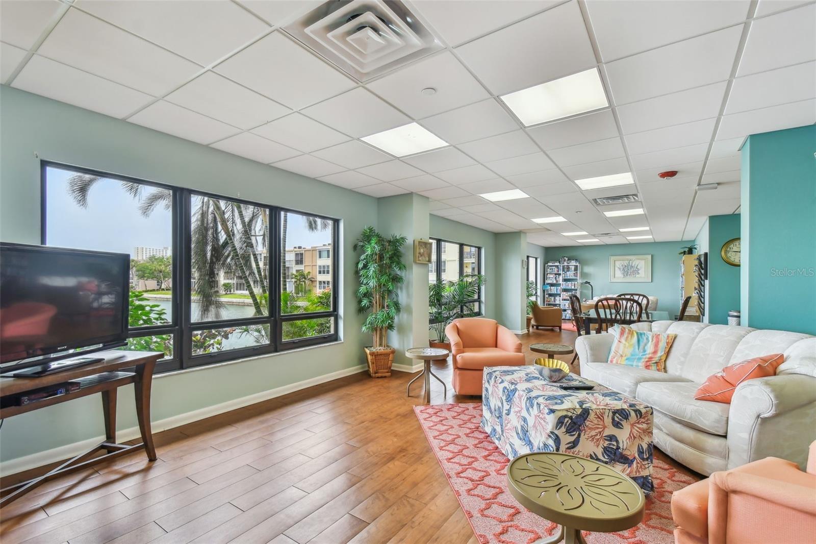 7300 SUN ISLAND DR S #1705, SOUTH PASADENA, FL, 33707