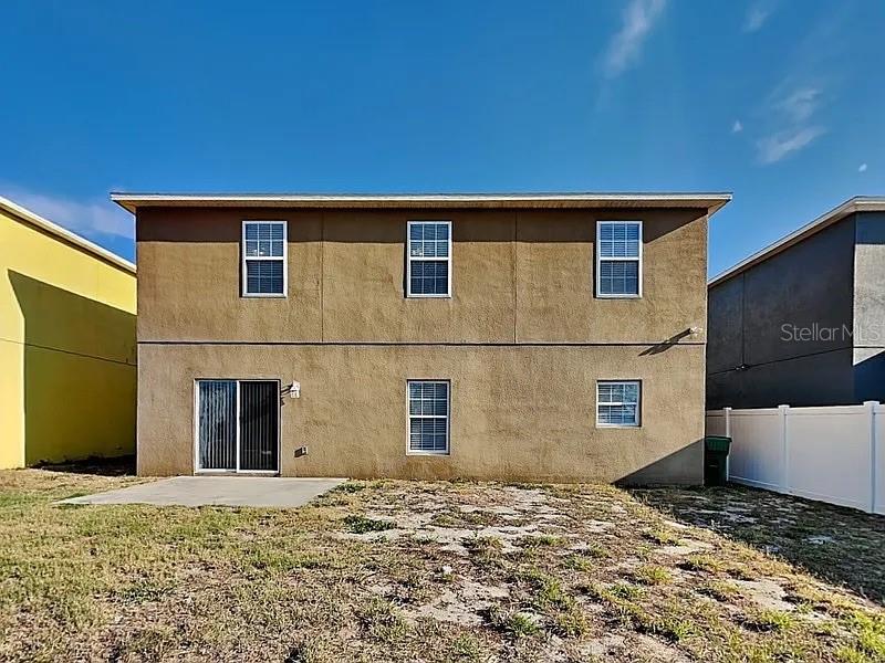 1406 SALISBURY DR, WINTER HAVEN, FL, 33881