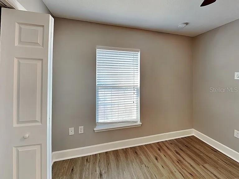 1406 SALISBURY DR, WINTER HAVEN, FL, 33881