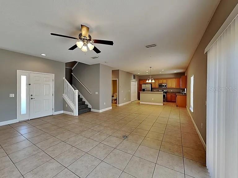 1406 SALISBURY DR, WINTER HAVEN, FL, 33881