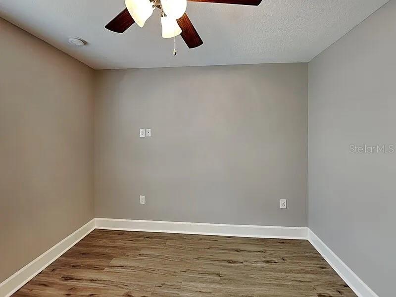 1406 SALISBURY DR, WINTER HAVEN, FL, 33881