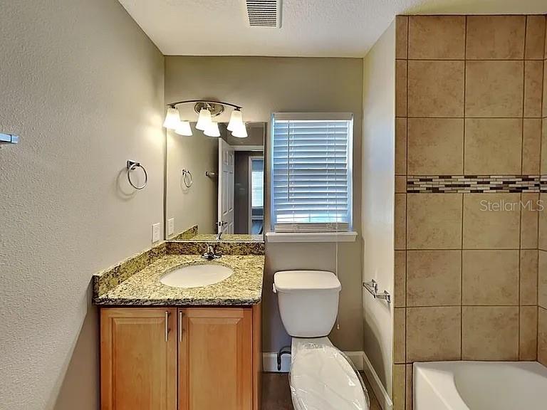 1406 SALISBURY DR, WINTER HAVEN, FL, 33881