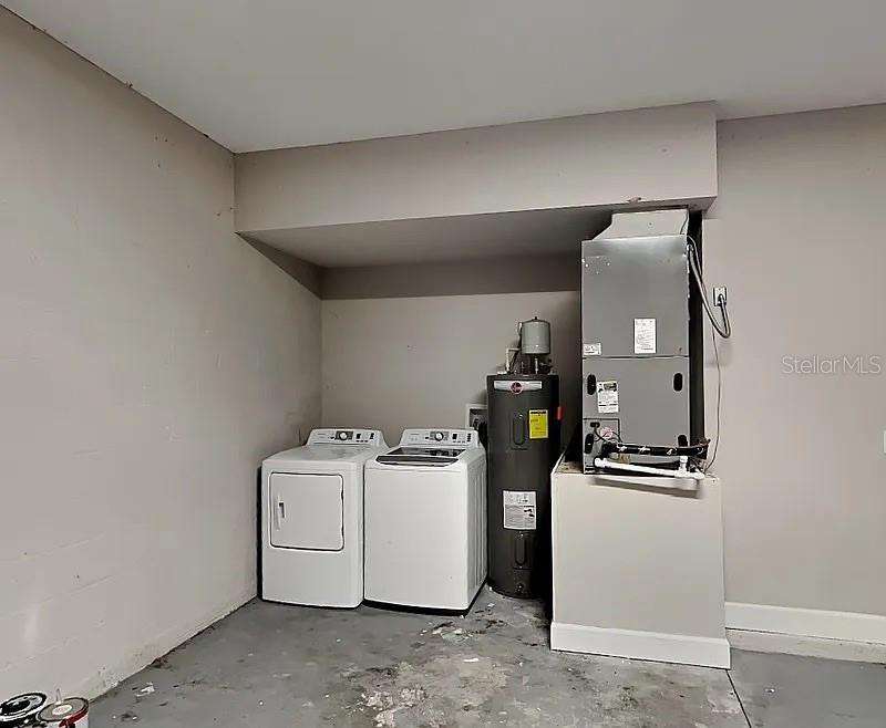1406 SALISBURY DR, WINTER HAVEN, FL, 33881