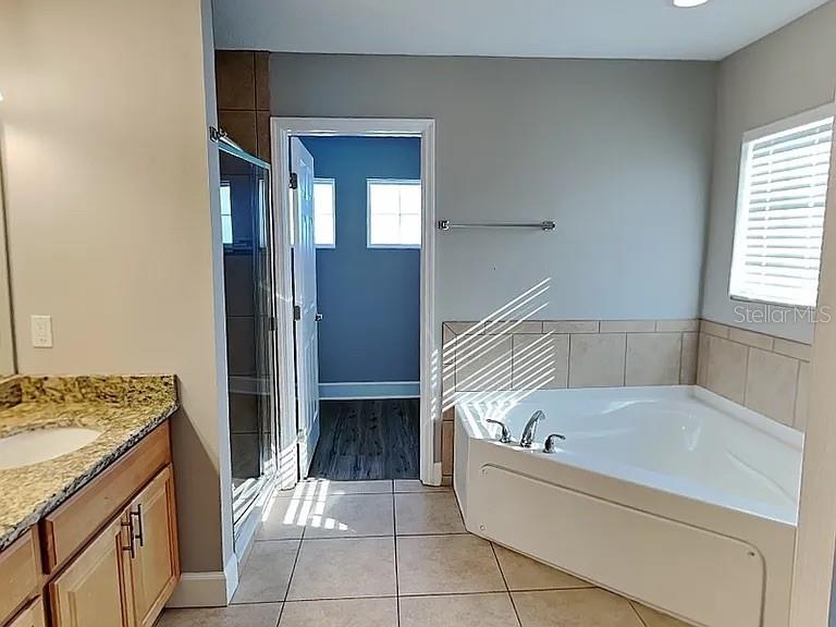 1406 SALISBURY DR, WINTER HAVEN, FL, 33881