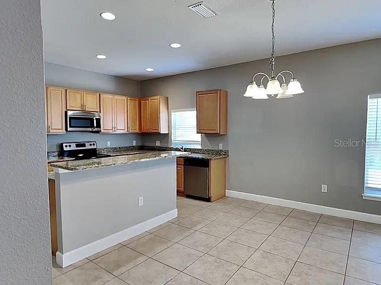 1406 SALISBURY DR, WINTER HAVEN, FL, 33881
