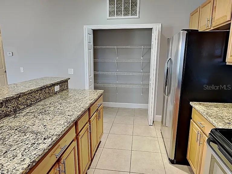 1406 SALISBURY DR, WINTER HAVEN, FL, 33881