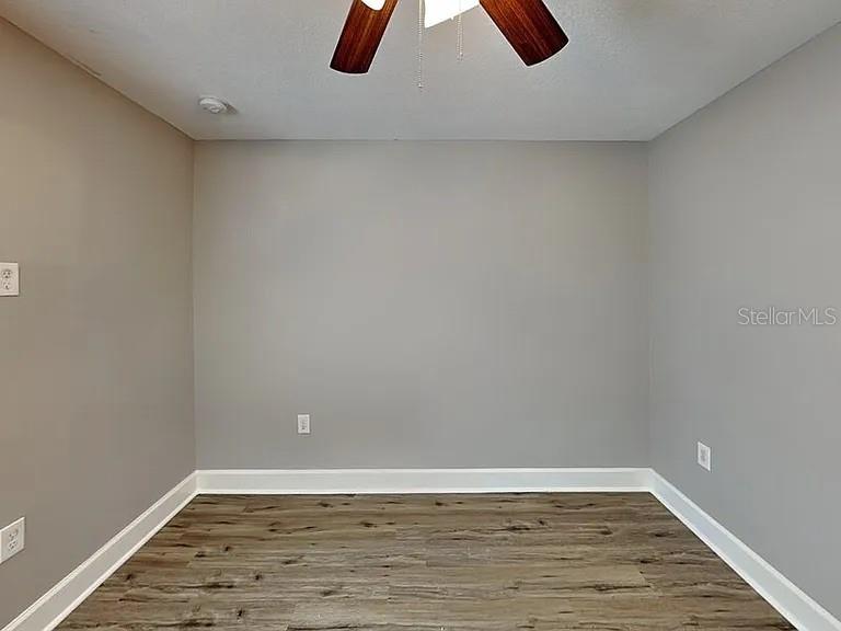 1406 SALISBURY DR, WINTER HAVEN, FL, 33881