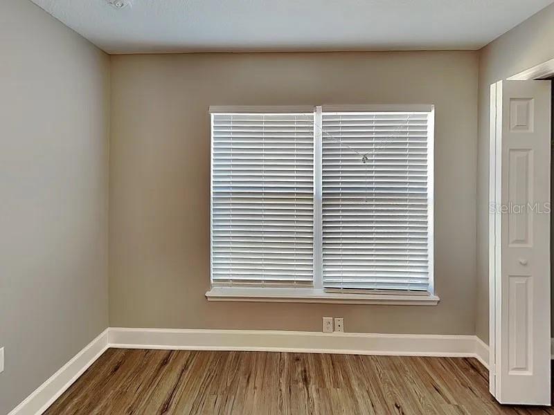 1406 SALISBURY DR, WINTER HAVEN, FL, 33881